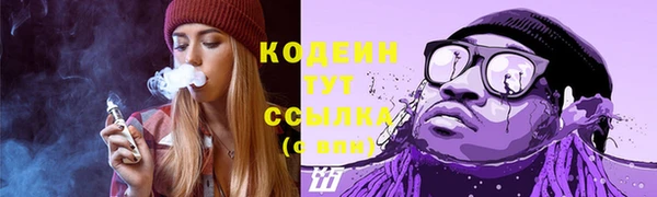 spice Зеленодольск