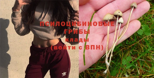 мяу мяу кристалл Зеленокумск