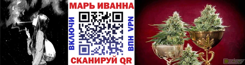 где купить наркотик  Димитровград  Марихуана планчик 
